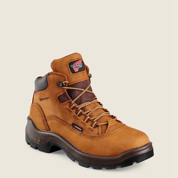 Botas red wings online precio